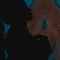 Pokój czatu offline – sammy_londoo_