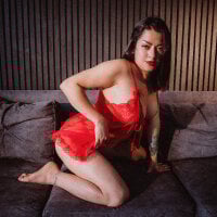 emily_jk webcam