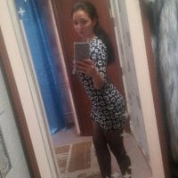 MilkyKendra's Offline Chat Room