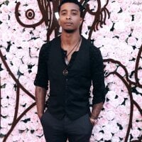xaviermillerxxx webcam