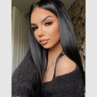 mara0666's Offline Chat Room