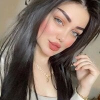 Arabic_marry's Offline Webcam Chat