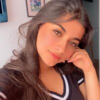 lauren__evans__ Stripchat