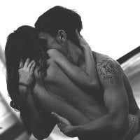 FernandaLy's Offline Chat Room