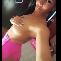 Bilik Sembang Luar Talian nicolesann