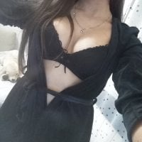 Milas00 Chat Room offline