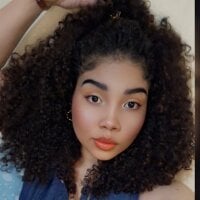 madelene webcam model