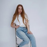 BethMillery offline chatrum