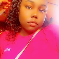 AkiraNami's Offline Chat Room