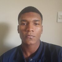 Esteban_gomez19 offline chat-rom