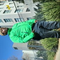 THEEBOSSTEE's Profile Photo
