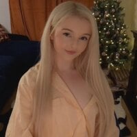 katieeekat's Profile Pic