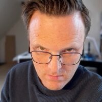ikbeneendikkelul's Profile Pic