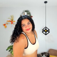 Aria_esme
