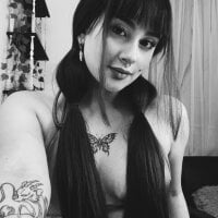 Cute__amber__Live Webcam