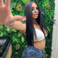 BlueEyes_BB webcam model