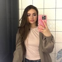 Lolly_Eva