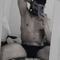 Dyl4nS' Profile Pic