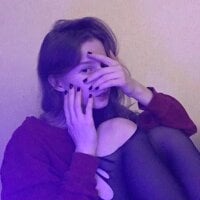 EnigmaSee's Avatar Pic