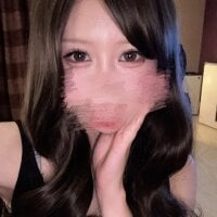 kasumi_0214 webcam