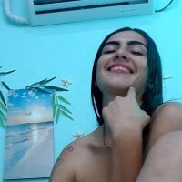 salomesmit666 webcam model