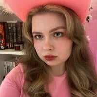 HaleySun model avatar