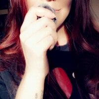 Bilik Sembang Luar Talian Swecpl9092