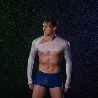 David__Diamond