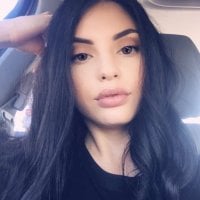 Sala de chat offline de GROSExWOLF