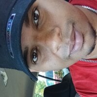 NEXXXTGENERATION2021's Offline Chat Room