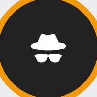 Notty75's Avatar Pic