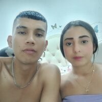 rousee_bamban