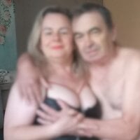 EmiMattShow webcam model