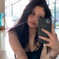 miamia21