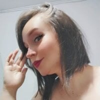 Sophiie_Rouse_ webcam model