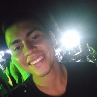 dan_bigdick_ webcam