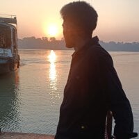 star_boy_akash04