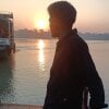 star_boy_akash04