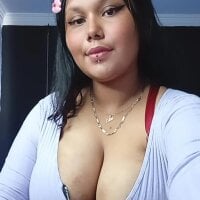 Alisteresa_ webcam