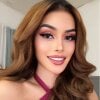 Queen_Cattleya69