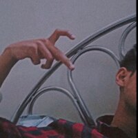 UrPlayboyyyyy's Profile Photo