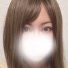 Kyou-chan