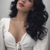 lululima12santos' Offline XXX Chat