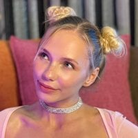 anikaswtxx webcam