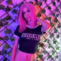 juliana_reynolds webcam
