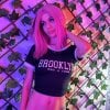 juliana_reynolds