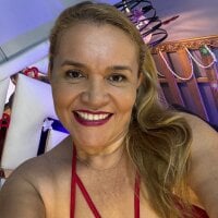 VanessaChar webcam