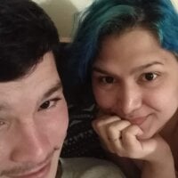 Franycris: офлайн-чат