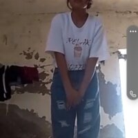 Rani_999's Offline Chat Room