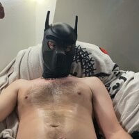 BigTail_CZ